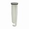 Thrifco Plumbing Pop-Up Plunger for Sterling 4400904 - alternate 1